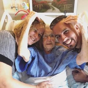 Meet your Posher, Gerben